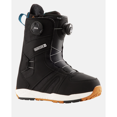 スノーボード 21-22 BURTON FELIX BOA BOARD BOOT スノーボード 21-22 BURTON FELIX BOA BOARD BOOT スノーボード 21-22